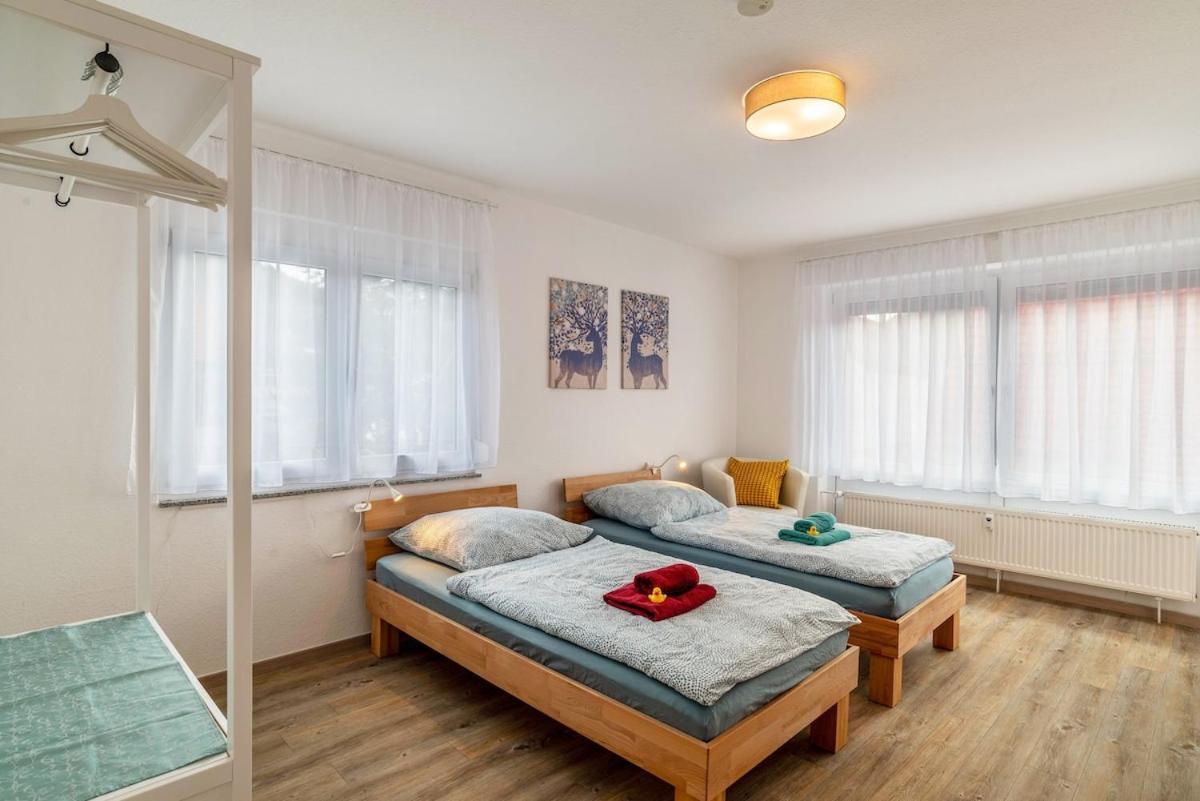 Ferienwohnung Am Enzufer Mit Balkon In Bad Wildbad Im Schwarzwald Экстерьер фото
